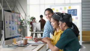 cloudsoft.technology.limited.about.us
