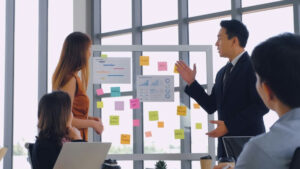 cloudsoft.technology.limited.about.us