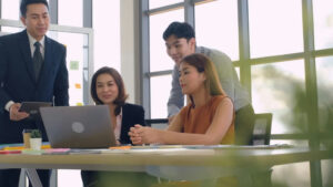 cloudsoft.technology.limited.about.us