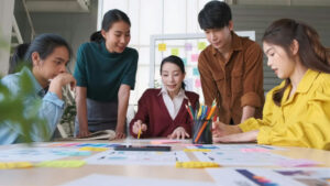 cloudsoft.technology.limited.about.us