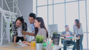 cloudsoft.technology.limited.about.us